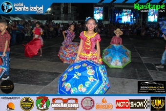 20240613190214_IMG_2862