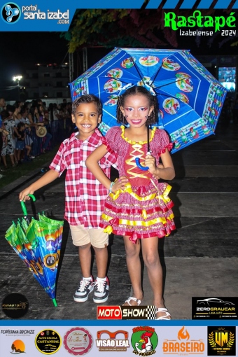 20240613190510_IMG_2867