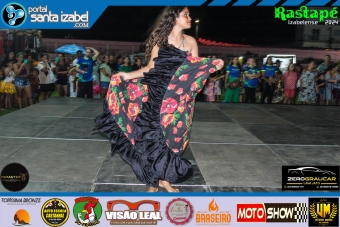 20240613190920_IMG_2868