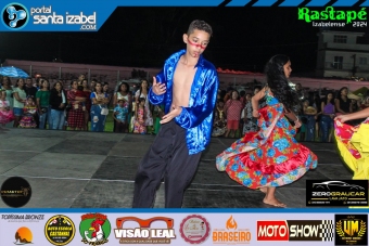 20240613190924_IMG_2869