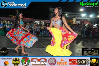 20240613190929_IMG_2870