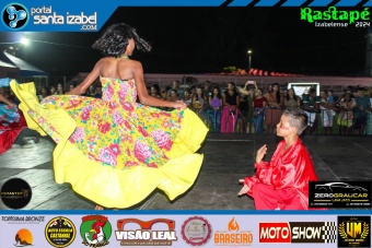 20240613190944_IMG_2872