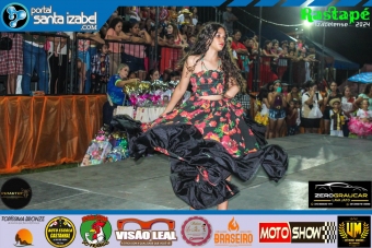 20240613191017_IMG_2874