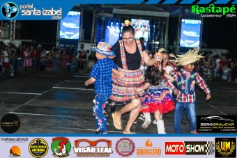 20240613191732_IMG_2875