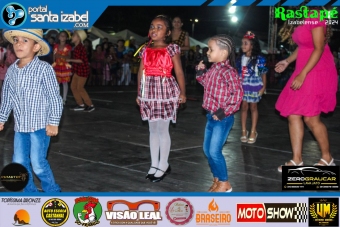 20240613191750_IMG_2876