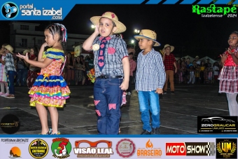 20240613191759_IMG_2877