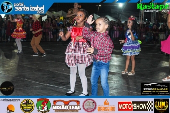 20240613191813_IMG_2878