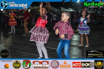 20240613191821_IMG_2879