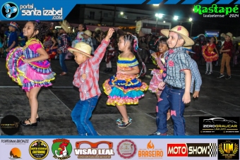 20240613191833_IMG_2881