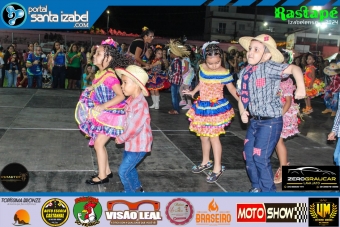 20240613191845_IMG_2882