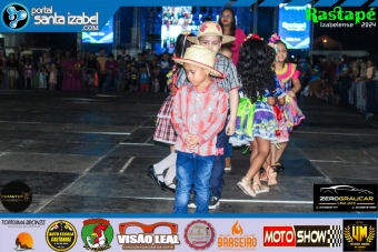 20240613191901_IMG_2883