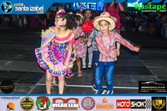 20240613191906_IMG_2884