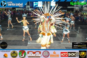 20240613193732_IMG_2913