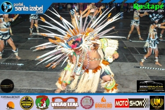 20240613193738_IMG_2914