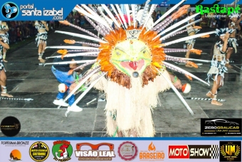 20240613193746_IMG_2915