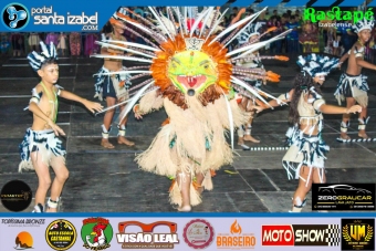 20240613193751_IMG_2916