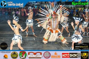 20240613193816_IMG_2917