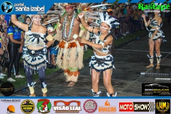 20240613193836_IMG_2918