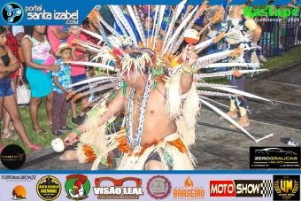 20240613193848_IMG_2919