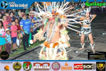 20240613193909_IMG_2920