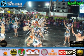 20240613193928_IMG_2921