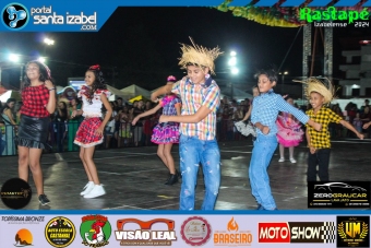 20240613194316_IMG_2924