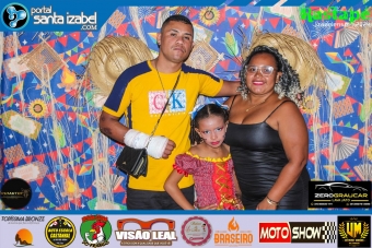 20240613201504_IMG_2929