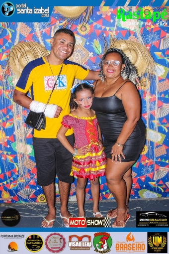 20240613201509_IMG_2930