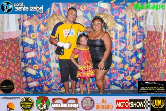 20240613201512_IMG_2931