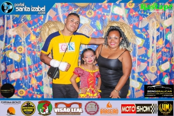 20240613201536_IMG_2932