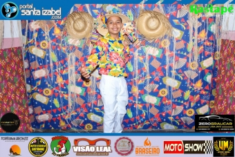 20240613201725_IMG_2933