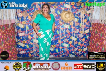 20240613201755_IMG_2935