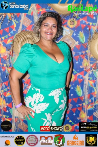 20240613201802_IMG_2937