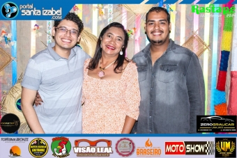 20240613202513_IMG_2938