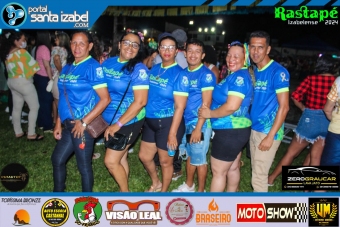 20240613204316_IMG_2939