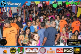 20240613204817_IMG_2940