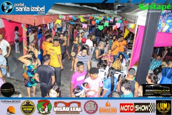 20240613204830_IMG_2941