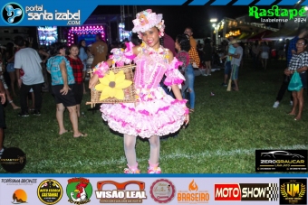 20240613211018_IMG_2943