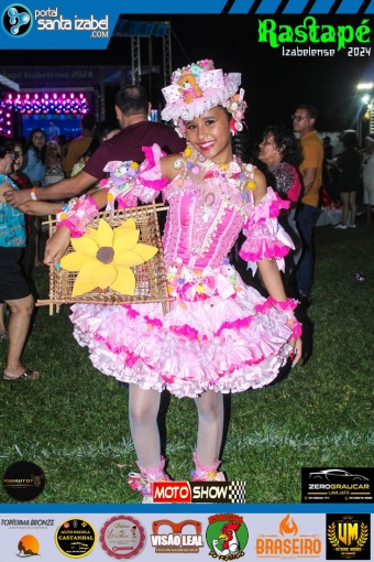 20240613211021_IMG_2944