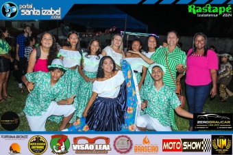 20240613211219_IMG_2945