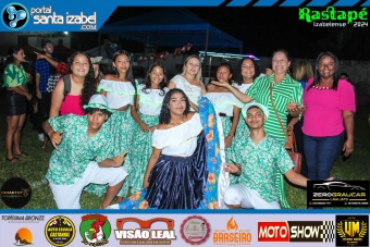 20240613211221_IMG_2946