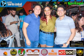 20240613212608_IMG_2948