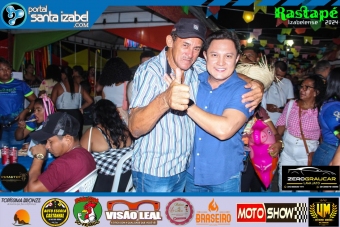 20240613212623_IMG_2949