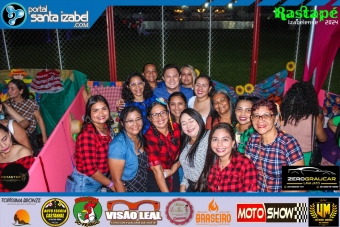 20240613212813_IMG_2951