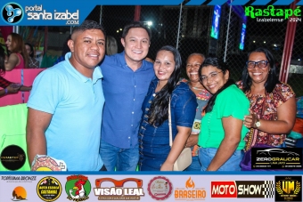 20240613212912_IMG_2954