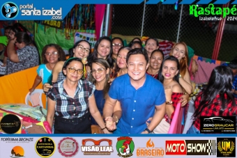 20240613212950_IMG_2956