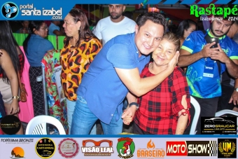 20240613213027_IMG_2957