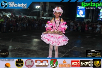 20240613213550_IMG_2959