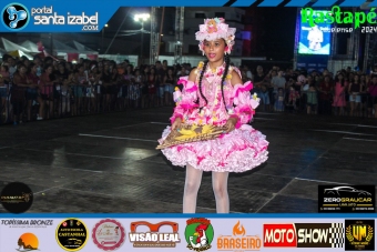 20240613213607_IMG_2963