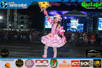 20240613213721_IMG_2965